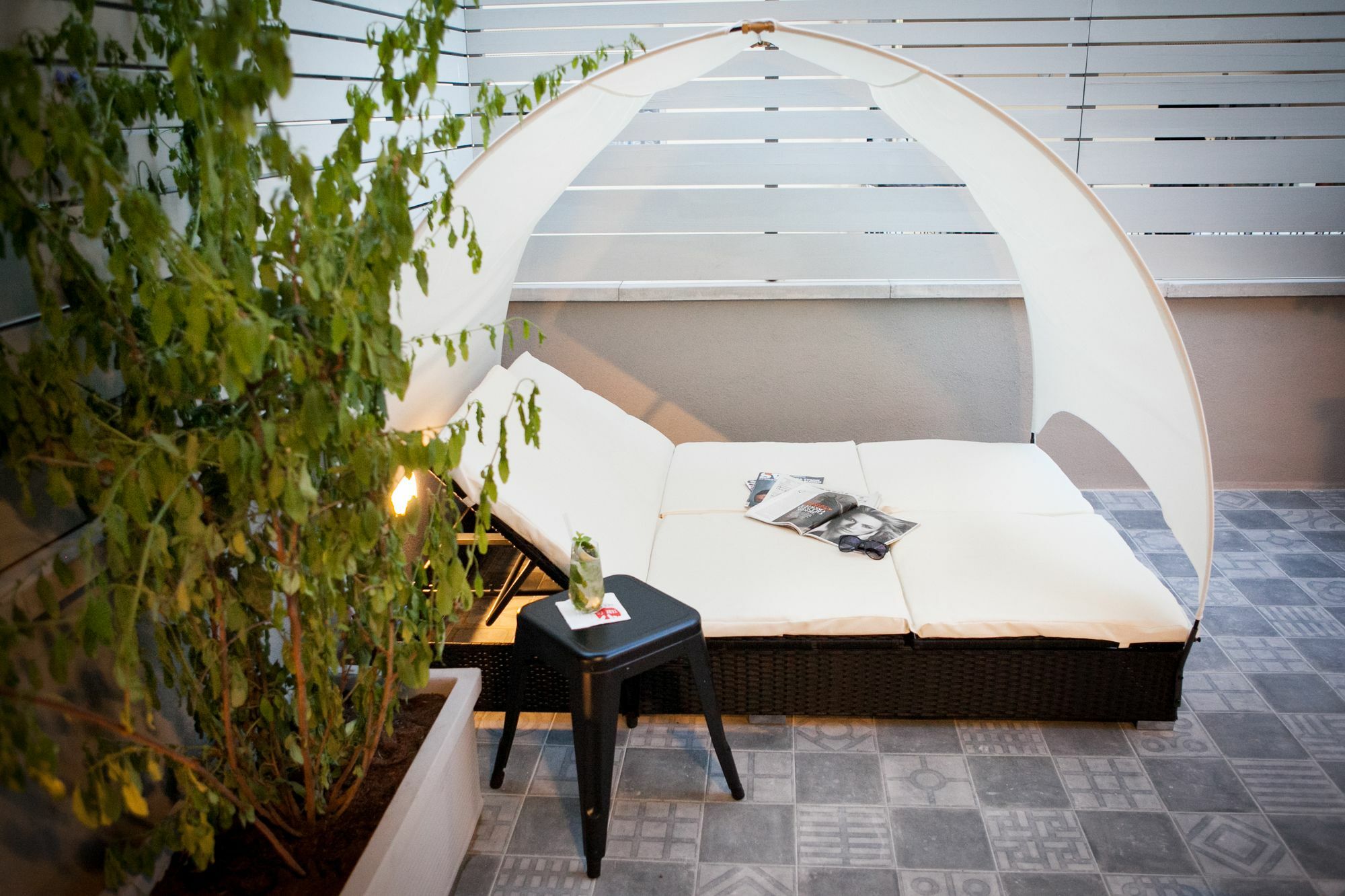Sleep B&B Фоллоника Экстерьер фото